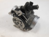 Gasklephuis BMW R 1100 RT