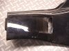 Cowl rear right Honda VFR 750