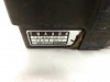 Ignitor CDI ECU Honda VFR 750
