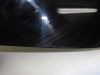 Seiten verkleidung links Honda CBR 600 RR
