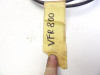 Throttle cable Honda VFR 800 I