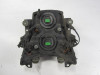 Koplamp Kawasaki ER 6