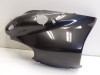 Rechter zijkuip Suzuki XF 650 Freewind