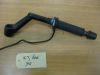 Steering Handle right Yamaha XJ 600 Diversion