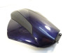 Fuel tank cover Honda NC 750 X
