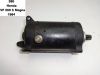 Startmotor Honda VF 500 