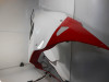 Verkleidung unten BMW S 1000 RR