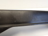 Chaincase Honda CBR 600 FS Sport