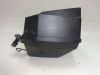 Tacho-set Suzuki GSX 550 EF