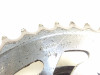 Driven flange Kawasaki Z 750