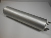 Muffler Suzuki SV 1000