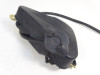 Radiator reserve tank  BMW K 1300 GT
