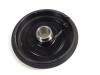 ABS ring voor Yamaha FJR 1300