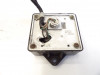 Teller Honda ST 1100 Pan European