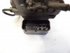 ABS pumpe druckmodulator Honda CBF 500