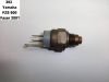 Radiator toebehoren Yamaha FAZER 600
