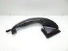 Luftkanale links BMW F 650 CS Scarver