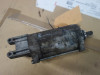 Startmotor Piaggio MP3 500 LT