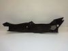 Linker achterkant Kawasaki ZXR 400
