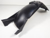 Heckunterverkleidung BMW F 650 CS Scarver