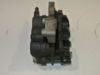 Brake caliper right front Honda CB 1000 R