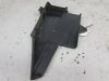 Overig Yamaha XJ 900 S Diversion