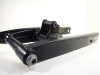 Swingarm Honda NC 750 X