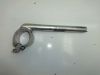 Clip on rechts Yamaha YZF 750