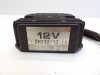 Regulator rectifier  Honda CB 400