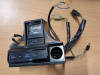 Teller Honda VF 500 