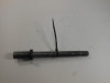 Axle front BMW F 650
