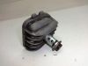 Oilfilter Honda CB 250 N