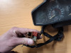 Tellerset Honda VF 700  750 S Sabre