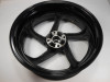 Felge hinten Honda VFR 800 I