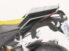 Sportrack bagage Aprilia Tuono V4