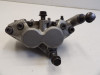 Bremssattel Bremszange vorn rechts Yamaha FZR 600