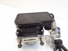 ABS pumpe druckmodulator Honda CBR 600 F