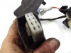 Wire harness front Yamaha FJ 1200