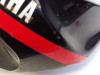 Fuel tank Yamaha FZR 1000