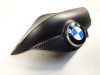 Rechter zijkuip BMW K 1200 R 
