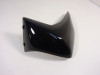 Seiten verkleidung links Kawasaki Z 750