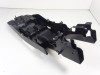 Undertail Aprilia Tuono 660