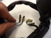 Stuurschakelaar links Yamaha YZF R6