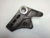 Rear brake caliper Suzuki RF 600