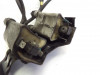 Bobine Kawasaki GPX 750