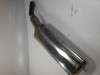 Auspuff Honda ST 1300 Pan European