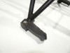 Rail BMW F 650 CS Scarver