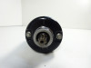 Startmotor Kawasaki ER 6