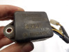 Ignitor CDI ECU Kawasaki LTD 440