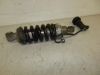 Rear cushion Honda Deauville 650 - 700